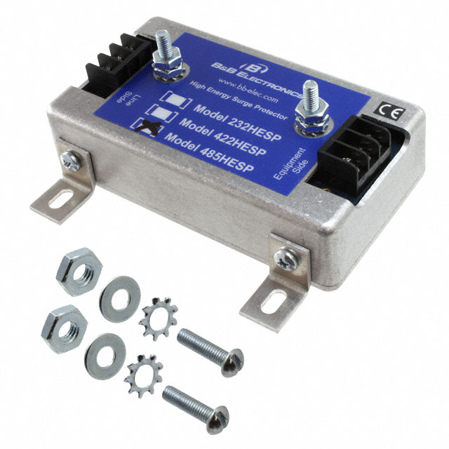 Advantech_BB-485HESP