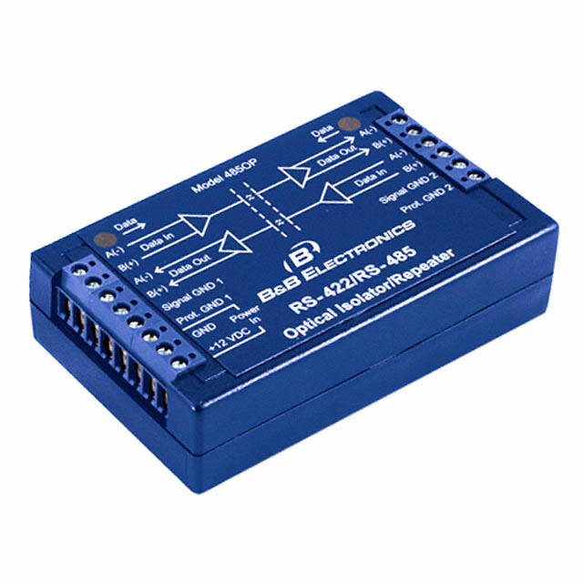 Advantech_BB-485OP