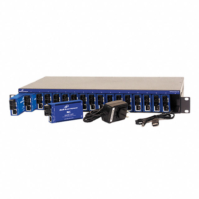 Advantech_BB-806-39628