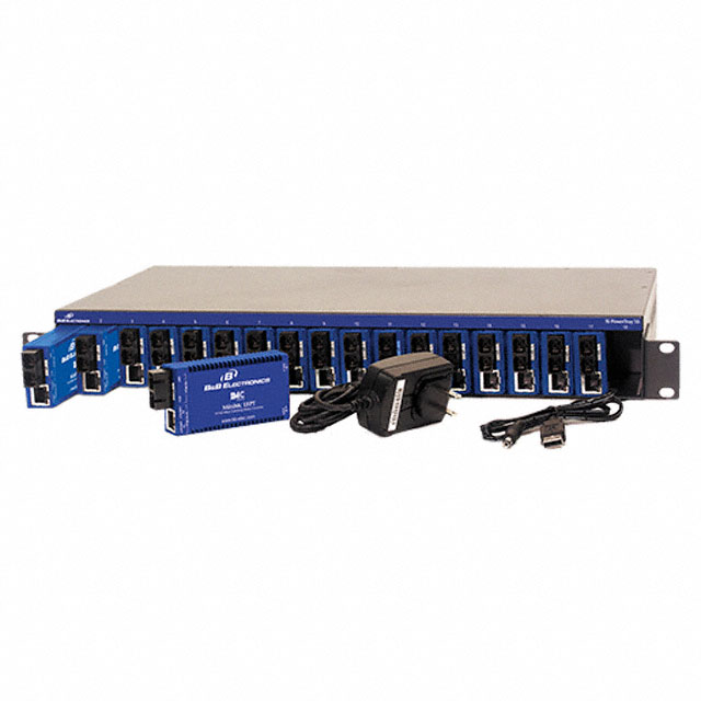Advantech_BB-825-39500