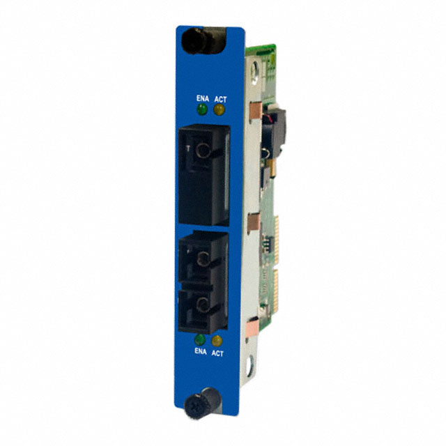 Advantech_BB-850-14570