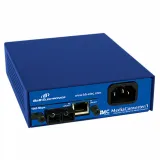 Advantech_BB-851-10901_MEDIACONVERTER/1