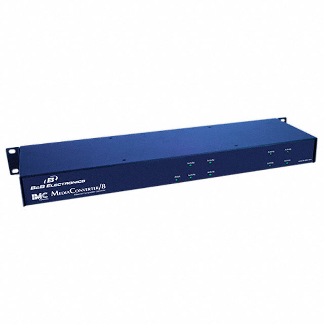 Advantech_BB-851-10908