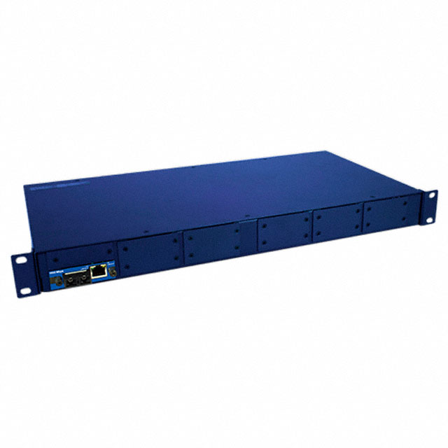 Advantech_BB-851-10912
