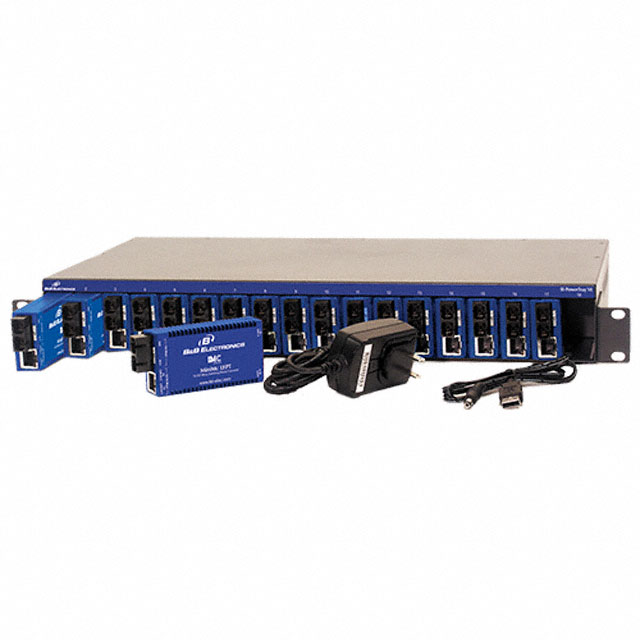 Advantech_BB-852-10134