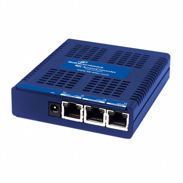 Advantech_BB-852-10142