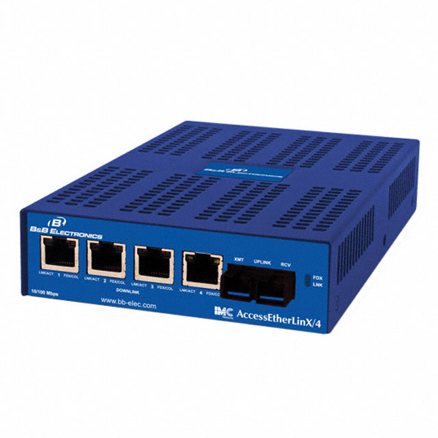 Advantech_BB-852-13123