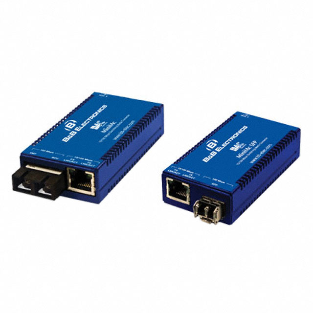 Advantech_BB-855-10623-RX