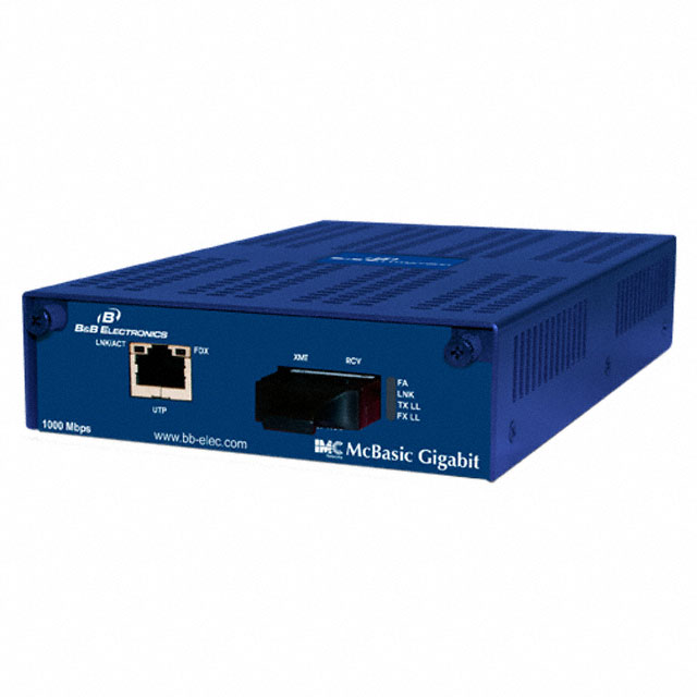 Advantech_BB-855-11913