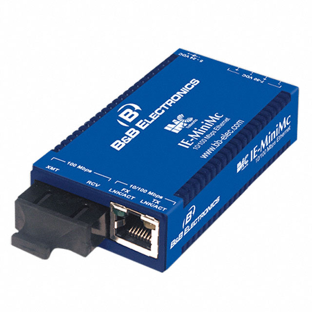 Advantech_BB-855-19822