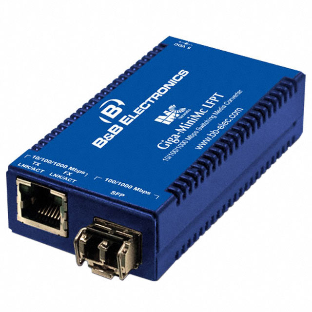 Advantech_BB-856-11702