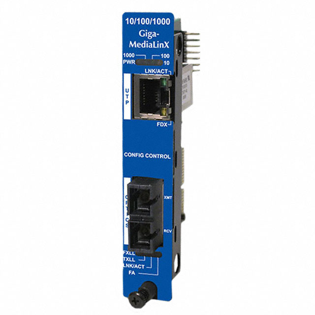 Advantech_BB-856-11952