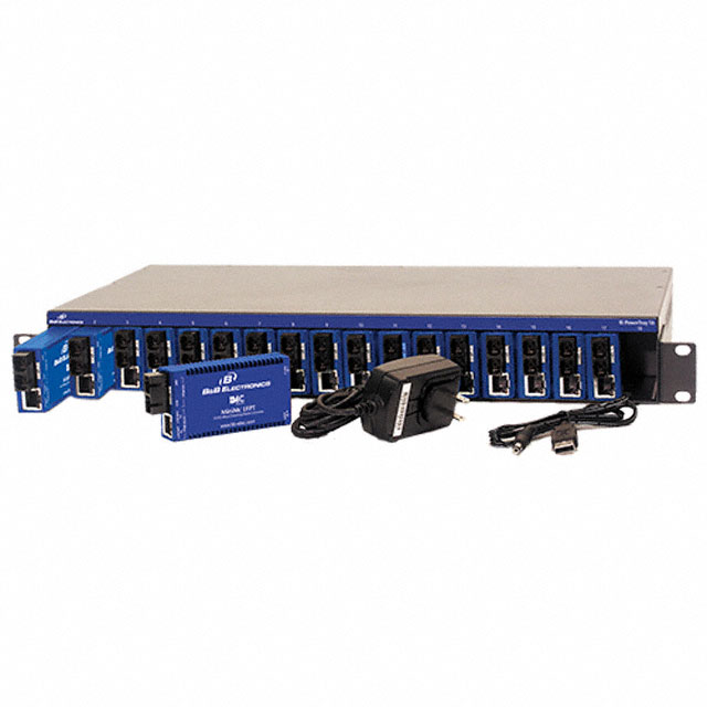Advantech_BB-895-39227