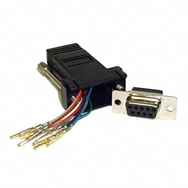 Advantech_BB-9F8CK