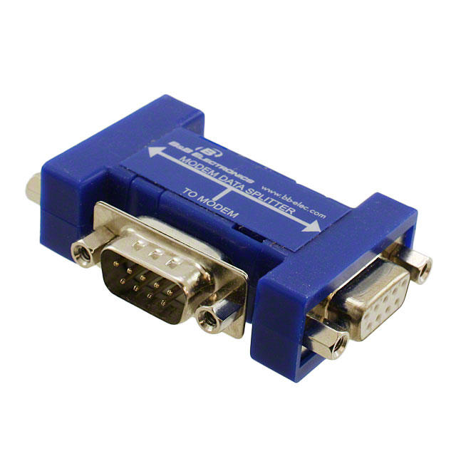 Advantech_BB-9PMDS