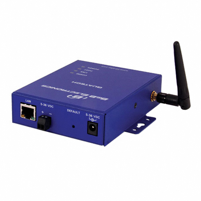 Advantech_BB-ABDN-ER-IN5010