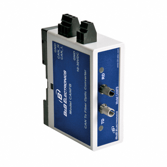 Advantech_BB-CANOP