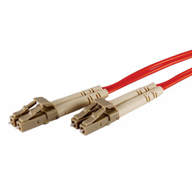 Advantech_BB-DFMM-STST-1M