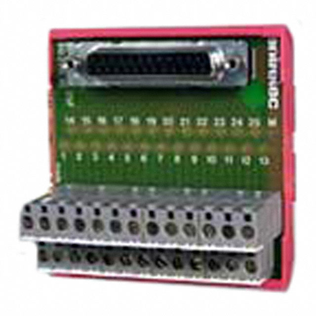 Advantech_BB-DR9FTB
