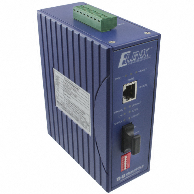 Advantech_BB-EIR-M-SC