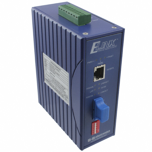 Advantech_BB-EIR-S-SC