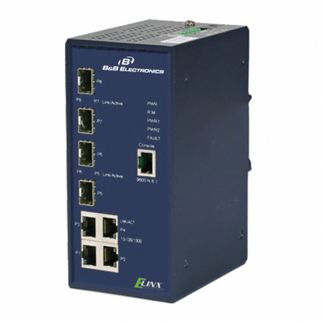 Advantech_BB-EIR508-T