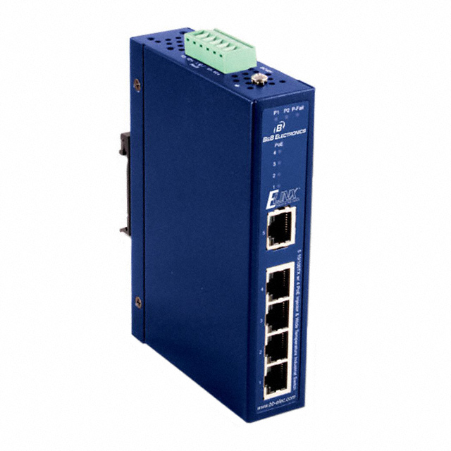 Advantech_BB-EIRHP305-T