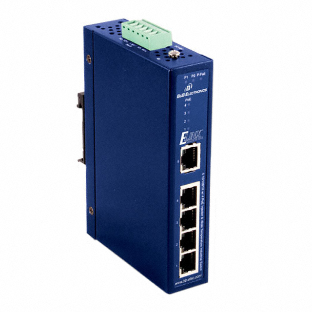 Advantech_BB-EIRP305-24V-T