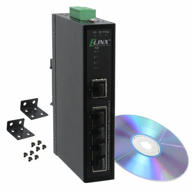 Advantech_BB-EIRP305-T