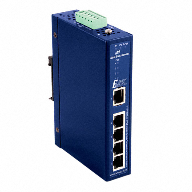 Advantech_BB-EIRP410-2SFP-T