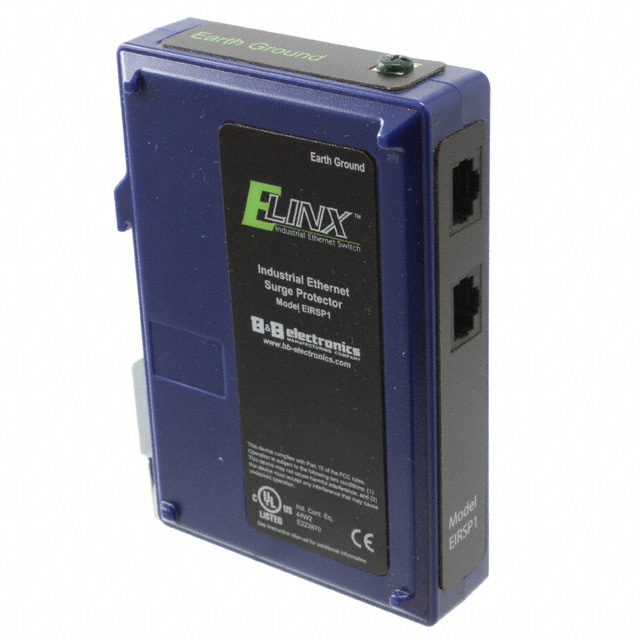 Advantech_BB-EIRSP1