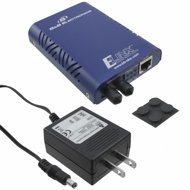 Advantech_BB-EIS-M-ST