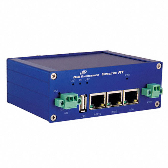 Advantech_BB-ERT310