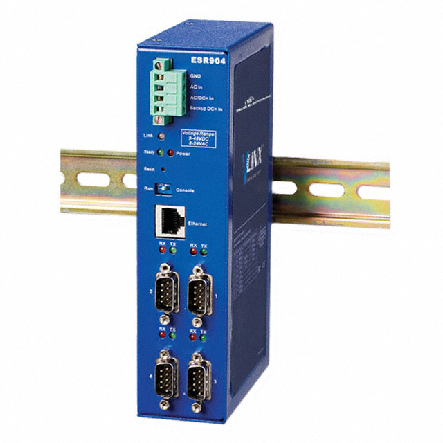 Advantech_BB-ESR904