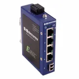 Advantech_BB-ESW105-SL_NETWORK SWITCH-UNMANAGED 5 PORT