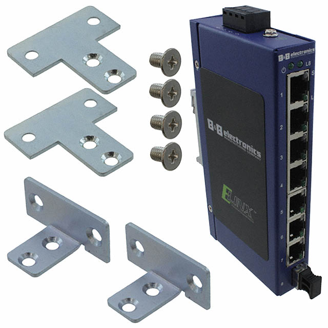 Advantech_BB-ESW108-ML