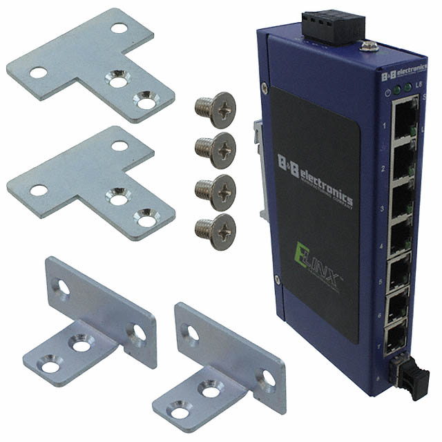 Advantech_BB-ESW108-SL