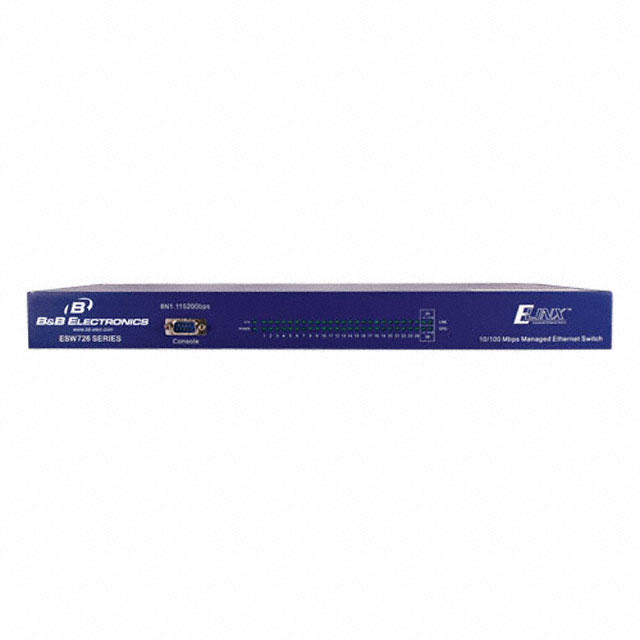 Advantech_BB-ESW626-T