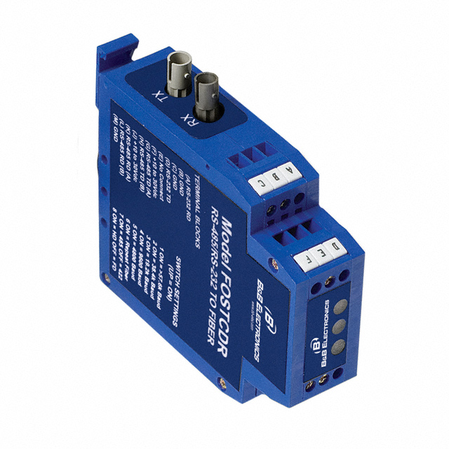 Advantech_BB-FOSTCDRI-PH-SC