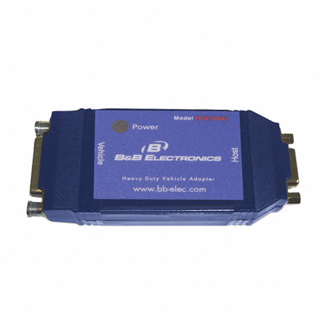 Advantech_BB-HDV100A3