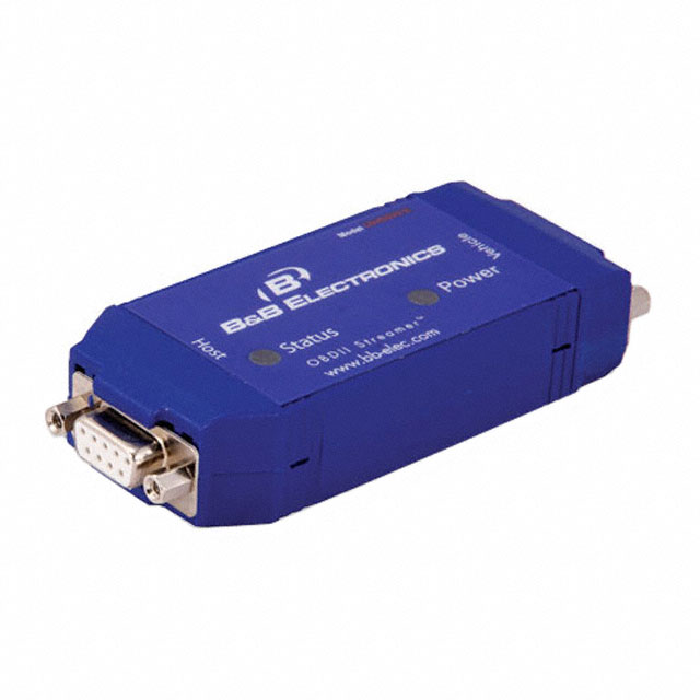 Advantech_BB-LDVDSV2-S