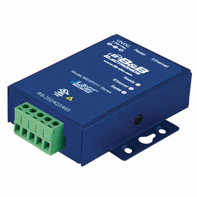 Advantech_BB-MESP211D