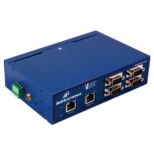 Advantech_BB-MESR424T