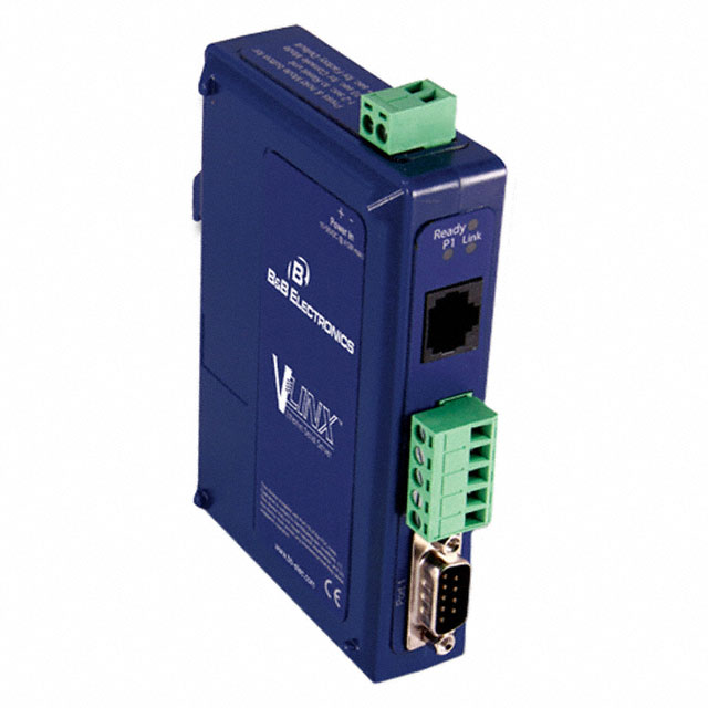 Advantech_BB-MESR921