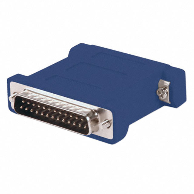 Advantech_BB-MMNM9