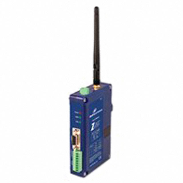 Advantech_BB-RM-LR-KIT