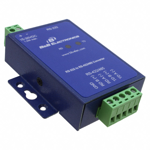 Advantech_BB-SCP211T-DFTB3