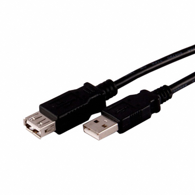 Advantech_BB-USBAMBM-3F