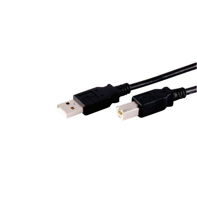 Advantech_BB-USBAMBM-6F