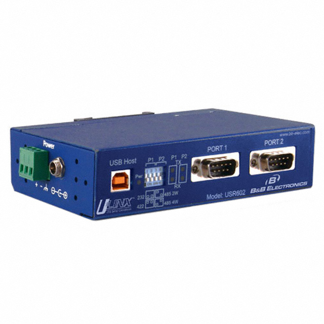 Advantech_BB-USR604